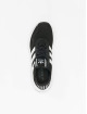 adidas Originals Sneaker Originals Swift Run X schwarz