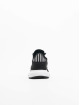 adidas Originals Sneaker Originals Swift Run X schwarz
