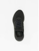 adidas Originals Sneaker Swift Run X schwarz