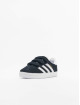 adidas Originals Sneaker Gazelle CF I schwarz