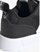 adidas Originals Sneaker Multix C schwarz