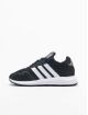 adidas Originals Sneaker Swift Run X C schwarz