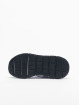 adidas Originals Sneaker Swift Run X C schwarz