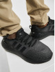 adidas Originals Sneaker Swift Run 22 schwarz