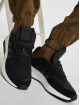 adidas Originals Sneaker Retropy F2 schwarz