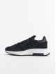 adidas Originals Sneaker Retropy F2 schwarz
