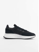 adidas Originals Sneaker Retropy F2 schwarz