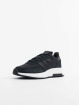 adidas Originals Sneaker Retropy F2 schwarz