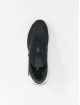 adidas Originals Sneaker Retropy F2 schwarz