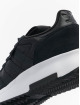 adidas Originals Sneaker Retropy F2 schwarz