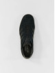 adidas Originals Sneaker Gazelle schwarz