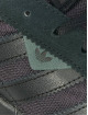 adidas Originals Sneaker Retropy F2 schwarz