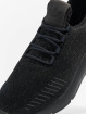 adidas Originals Sneaker Swift Run 22 Decon schwarz