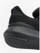 adidas Originals Sneaker Swift Run 22 Decon schwarz