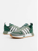 adidas Originals Sneaker Multix verde