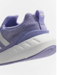 adidas Originals Sneaker Swift Run 22 viola