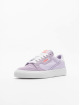 adidas Originals Sneaker Continental Vulc violet