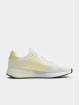 adidas Originals Sneaker Zx 1k Boost weiß