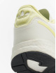 adidas Originals Sneaker Zx 1k Boost weiß