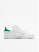 adidas Originals Sneaker Stan Smith weiß