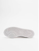 adidas Originals Sneaker Stan Smith weiß