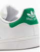 adidas Originals Sneaker Stan Smith weiß