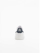 adidas Originals Sneaker Stan Smith weiß