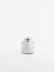 adidas Originals Sneaker Continental 80 weiß