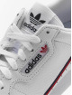 adidas Originals Sneaker Continental 80 weiß