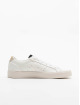 adidas Originals Sneaker Sleek weiß