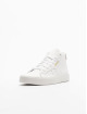adidas Originals Sneaker Sleek Mid weiß