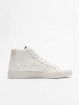 adidas Originals Sneaker Sleek Mid weiß
