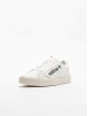 adidas Originals Sneaker Sleek weiß