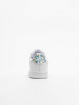 adidas Originals Sneaker Stan Smith weiß