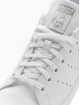 adidas Originals Sneaker Stan Smith weiß