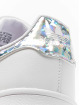 adidas Originals Sneaker Stan Smith weiß
