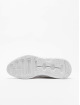 adidas Originals Sneaker Zx 2k Flux weiß