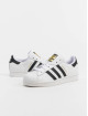 adidas Originals Sneaker Superstar weiß