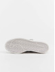 adidas Originals Sneaker Superstar weiß