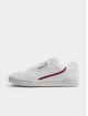 adidas Originals Sneaker Continental 80 Vega weiß