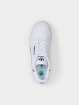 adidas Originals Sneaker Continental 80 Vega weiß
