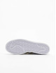 adidas Originals Sneaker Superstar weiß