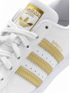 adidas Originals Sneaker Superstar weiß