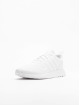 adidas Originals Sneaker Multix weiß