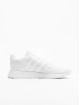 adidas Originals Sneaker Multix weiß