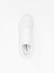 adidas Originals Sneaker Multix weiß