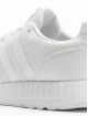 adidas Originals Sneaker Multix weiß