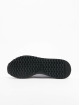 adidas Originals Sneaker ZX 700 HD weiß