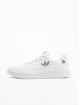 adidas Originals Sneaker NY 90 weiß
