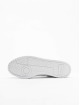 adidas Originals Sneaker NY 90 weiß